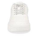 Sneakers WHITE LITTLE MARCEL