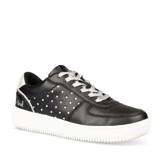 Sneakers BLACK LITTLE MARCEL