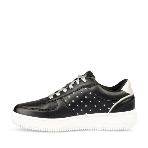 Sneakers BLACK LITTLE MARCEL