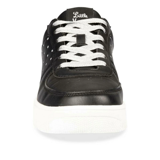 Sneakers BLACK LITTLE MARCEL