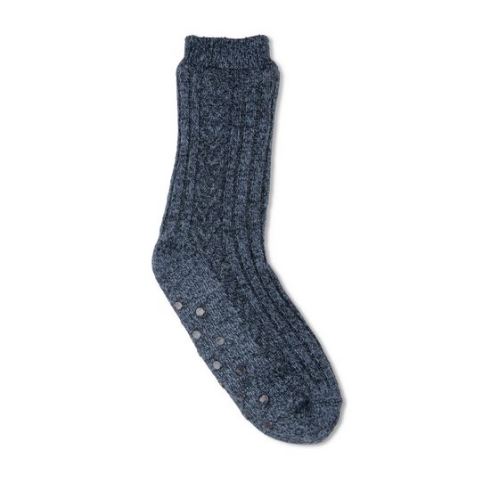 Chaussettes GRIS TAMS