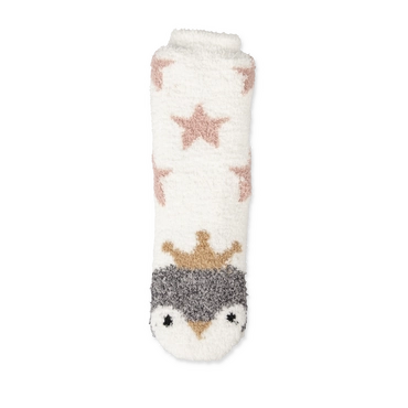 Socks BEIGE MERRY SCOTT