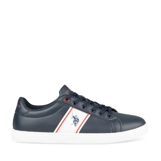 Baskets MARINE U.S. POLO ASSN.