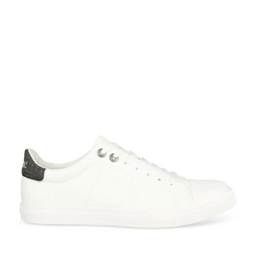 Sneakers WHITE LEE COOPER