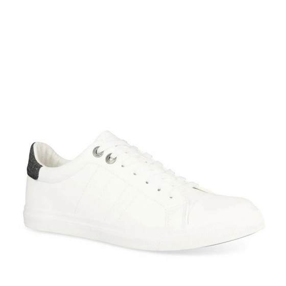 Sneakers WHITE LEE COOPER