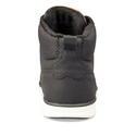 Sneakers BLACK FREECODER