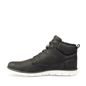 Sneakers BLACK FREECODER