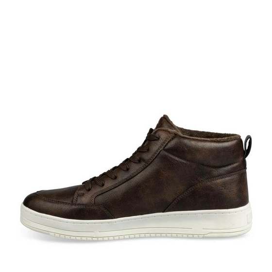 Baskets MARRON LEE COOPER