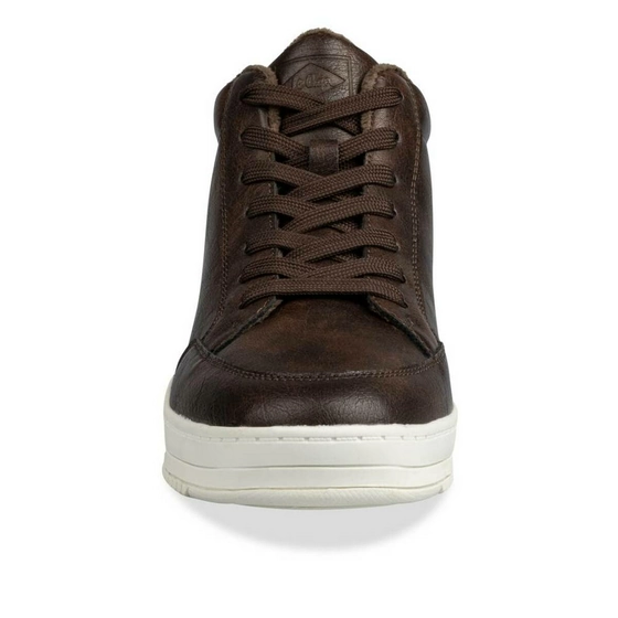 Baskets MARRON LEE COOPER