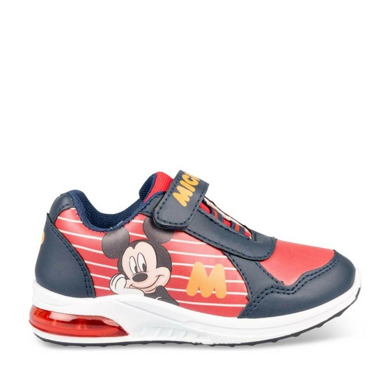 Sneakers NAVY MICKEY