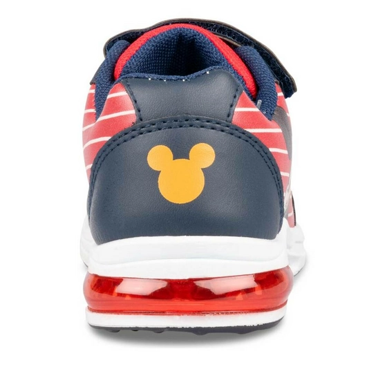 Sneakers NAVY MICKEY