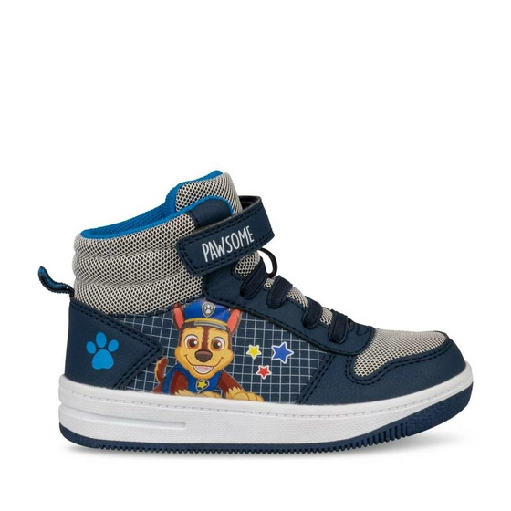 Baskets MARINE PAW PATROL