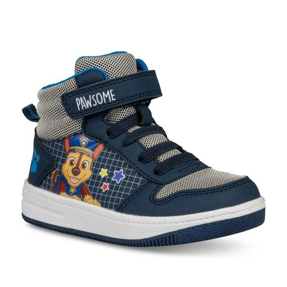 Baskets MARINE PAW PATROL