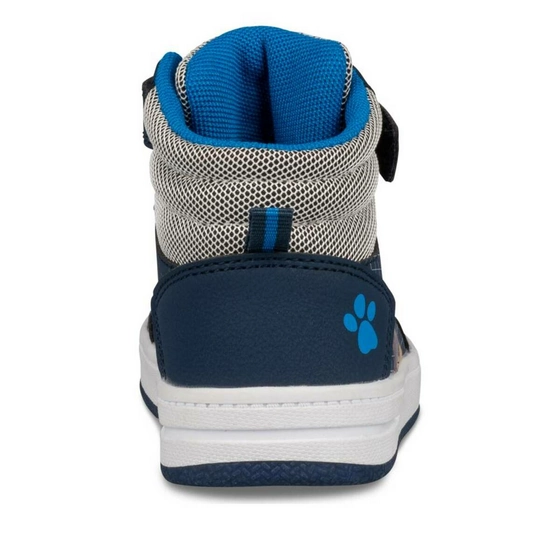 Baskets MARINE PAW PATROL