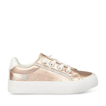 Sneakers ROZE NINI & GIRLS