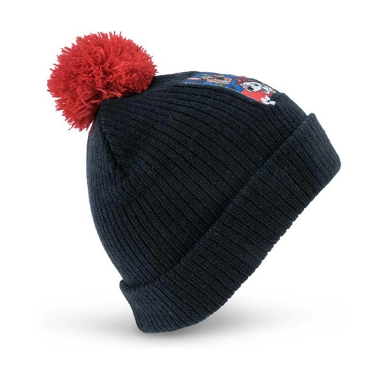 Hat NAVY PAW PATROL