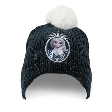 Hat NAVY FROZEN