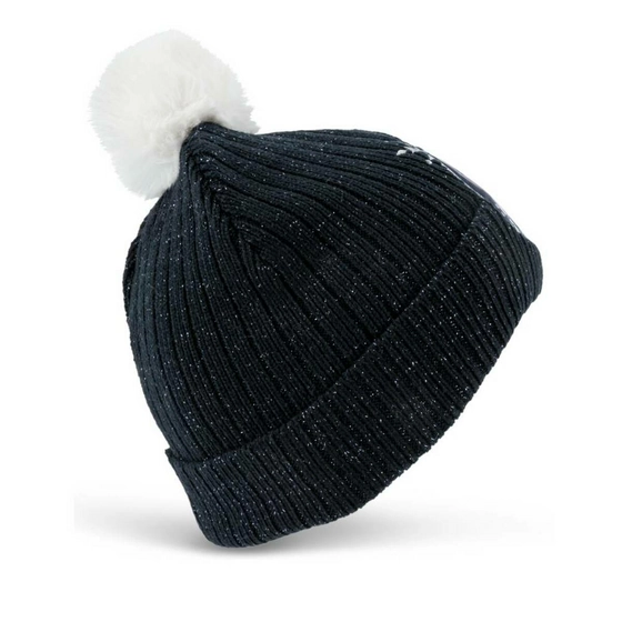 Hat NAVY FROZEN