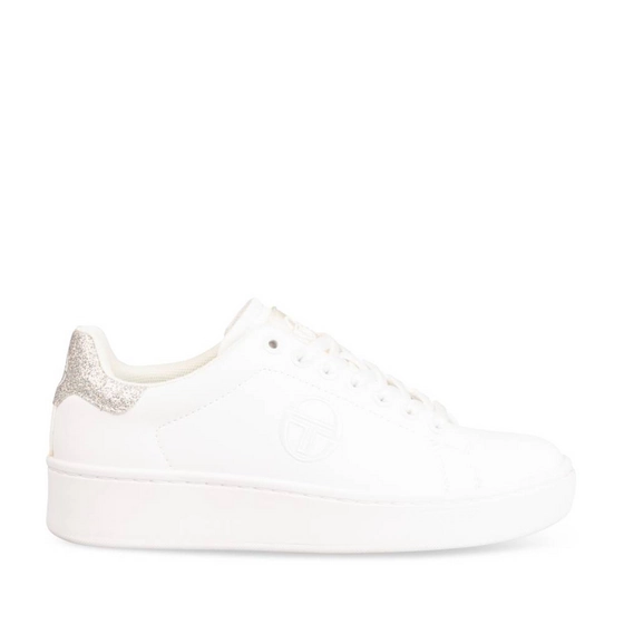 Sneakers WHITE SERGIO TACCHINI