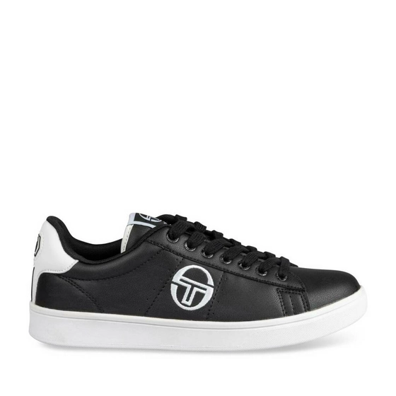 Sneakers BLACK SERGIO TACCHINI