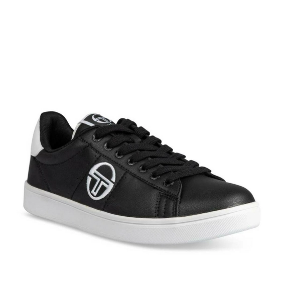 Sneakers BLACK SERGIO TACCHINI