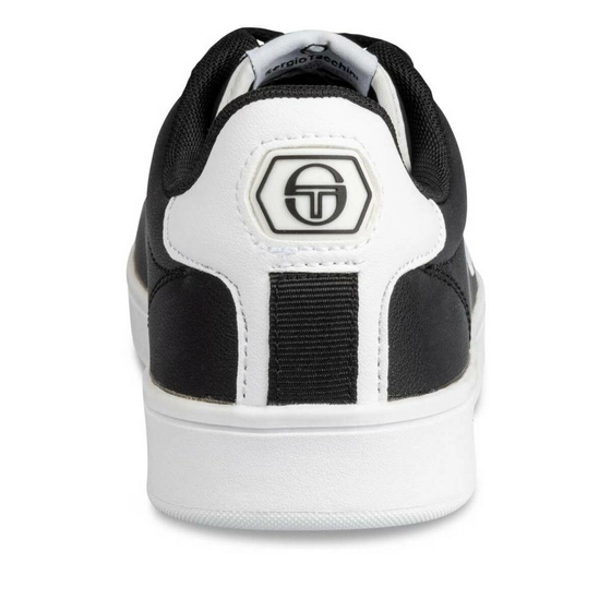 Sneakers BLACK SERGIO TACCHINI