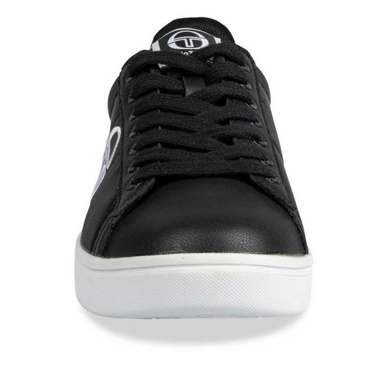 Sneakers BLACK SERGIO TACCHINI