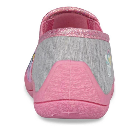 Slippers PINK PAW PATROL GIRLS