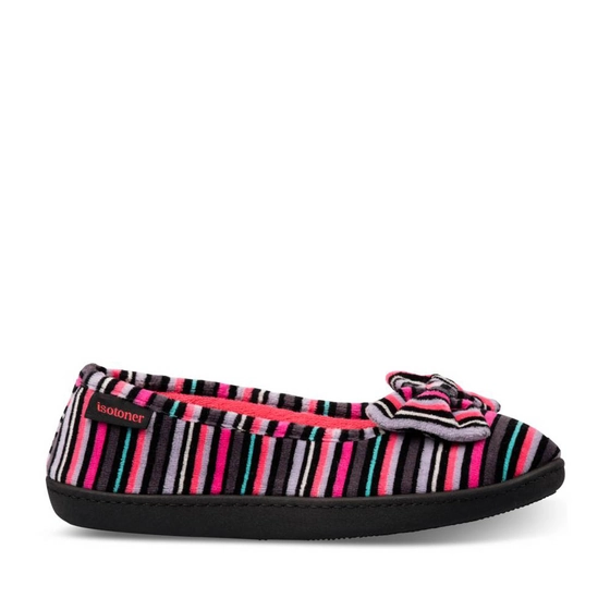 Slippers MULTICOLOR ISOTONER