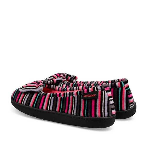 Slippers MULTICOLOR ISOTONER