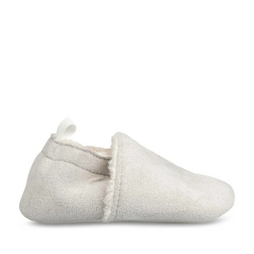 Slippers GREY FREEMOUSS MIXTE