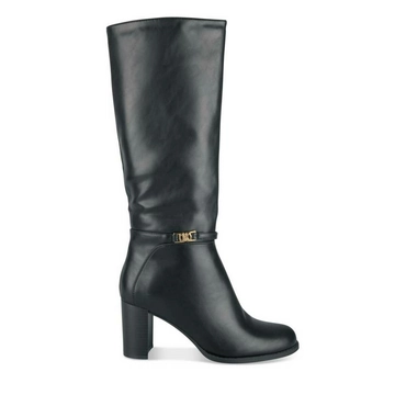 Bottes NOIR MyB