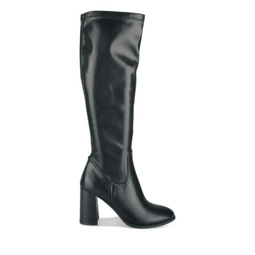 Boots BLACK MyB