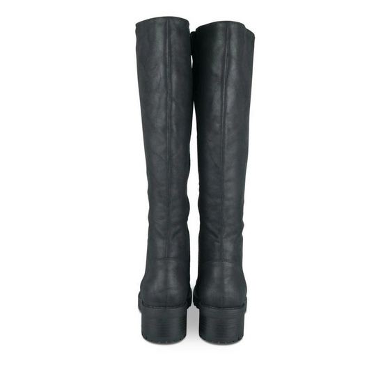 Bottes NOIR PHILOV