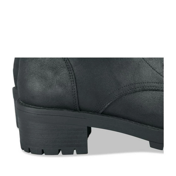 Bottes NOIR PHILOV