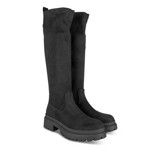 Bottes NOIR PHILOV