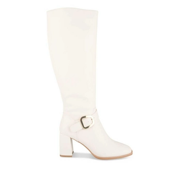 Boots BEIGE MyB