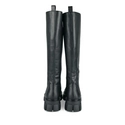 Boots BLACK MERRY SCOTT