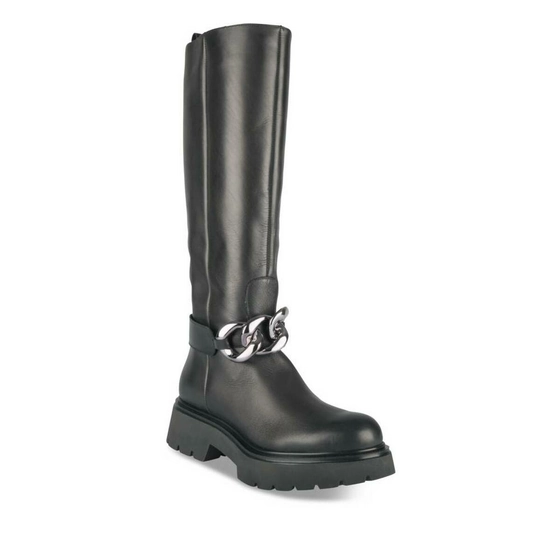 Boots BLACK SINEQUANONE