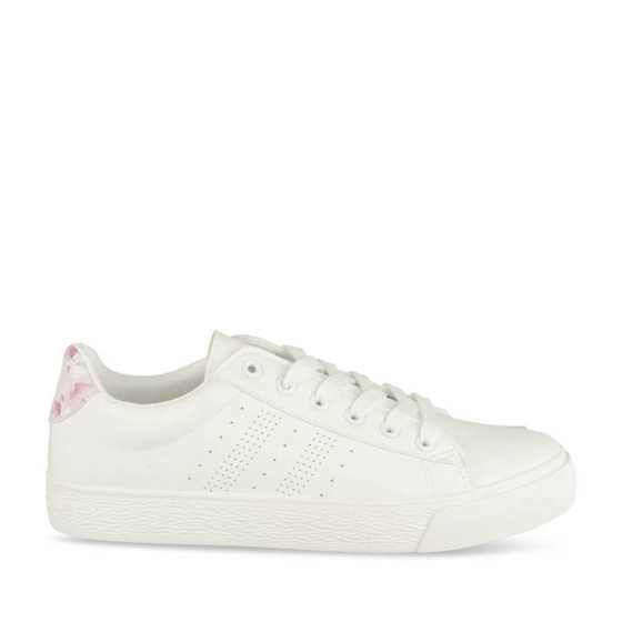 Sneakers WHITE PHILOV