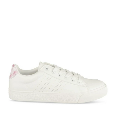 Sneakers WHITE PHILOV