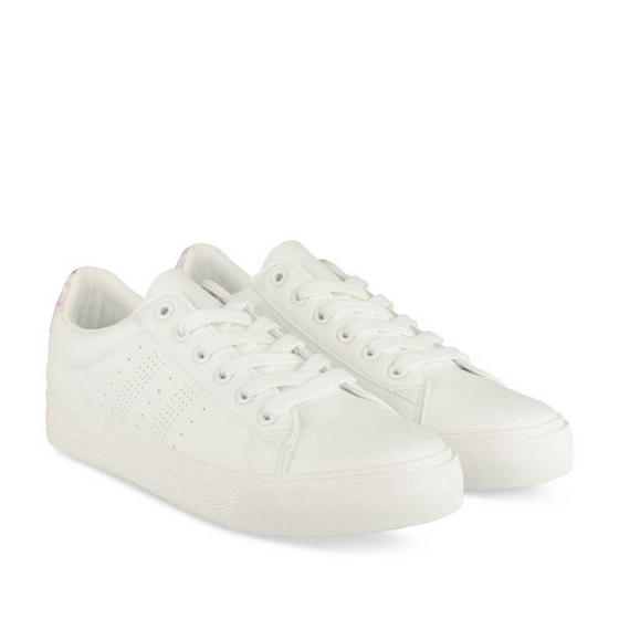 Sneakers WHITE PHILOV