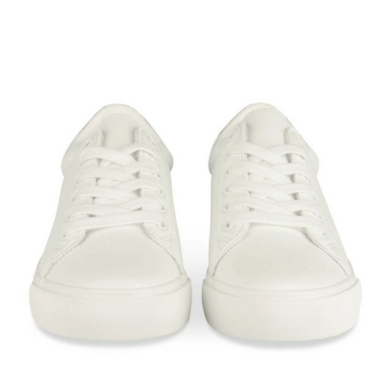 Sneakers WHITE PHILOV