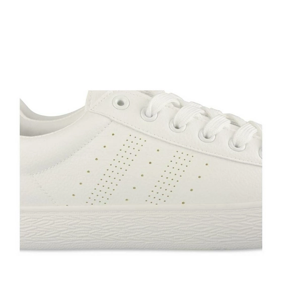 Sneakers WHITE PHILOV