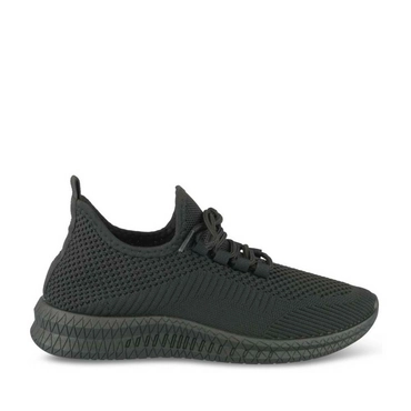 Sneakers BLACK PHILOV