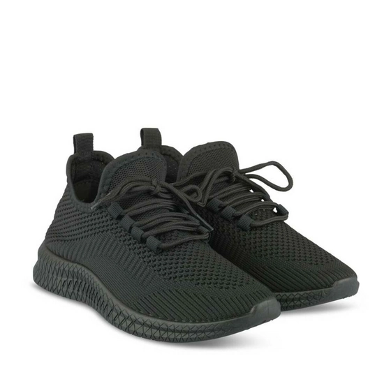 Sneakers BLACK PHILOV