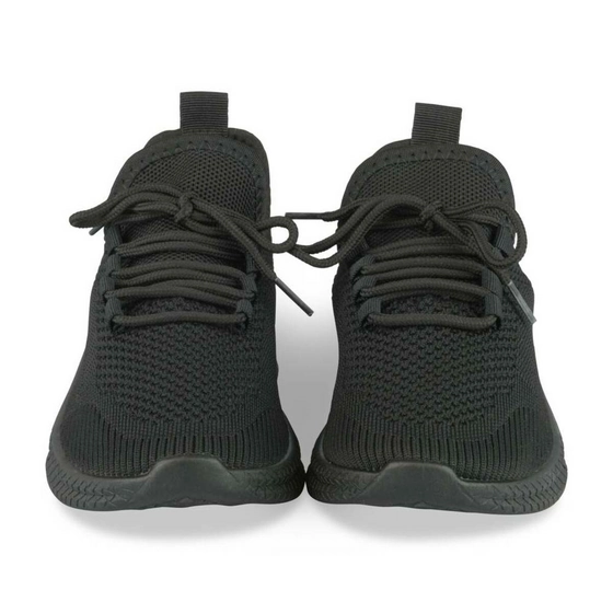 Sneakers BLACK PHILOV