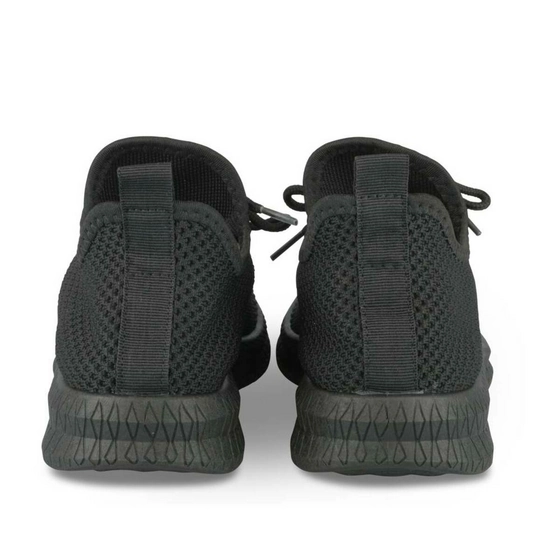 Sneakers BLACK PHILOV