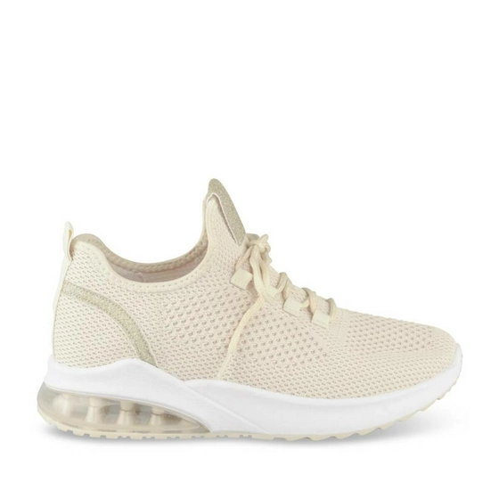 Sneakers BEIGE PHILOV