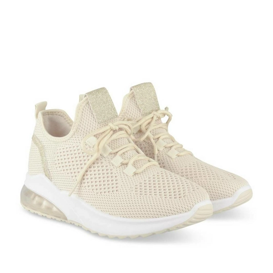 Sneakers BEIGE PHILOV